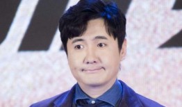 沈腾爆料上大学视频,那些年我们一起上大学的搞笑瞬间