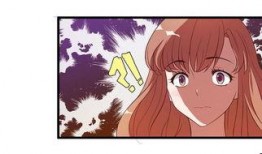 爆料漫画变身视频大全在线观看,变身视频大全在线观看，带你领略奇幻魅力