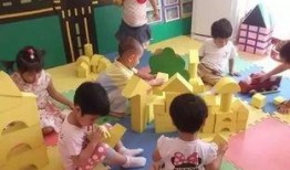 长春幼儿园爆料视频大全,揭秘园所生活瞬间