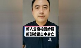 乐山雷哥爆料新闻视频,最新新闻视频内容揭秘