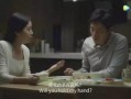 灵荣夫妇爆料视频最新,甜蜜瞬间与幕后故事大公开