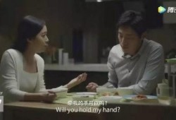 灵荣夫妇爆料视频最新,甜蜜瞬间与幕后故事大公开