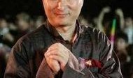 陈佩斯爆料演员是谁啊视频,这位演员竟在视频中引发热议！