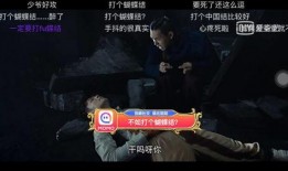 晓鼎爆料视频大全集,揭秘娱乐圈幕后真相