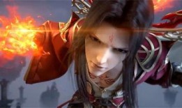 萧炎最新爆料视频完整版,揭秘斗破苍穹全新剧情与角色发展