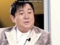 娱乐吃瓜沈腾是谁呀,娱乐吃瓜界的喜剧明星