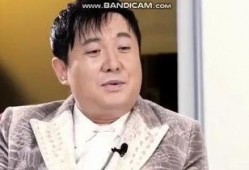 娱乐吃瓜沈腾是谁呀,娱乐吃瓜界的喜剧明星