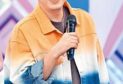 黄子佼拍摄的爆料视频,娱乐圈幕后真相大曝光