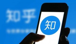 圈内人知乎爆料王,知乎圈内人爆料背后的真实故事