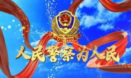 警察爆料的视频大全下载,视频大全背后的真实故事