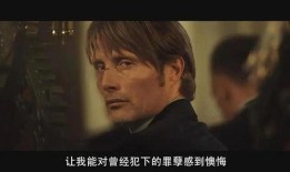 摧毁电影在线观看,揭秘在线观看背后的惊心动魄