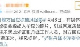 大瓜爆料视频卓伟直播在线观看,大瓜爆料视频全程回顾
