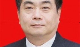 张新伟最新爆料,揭秘事件背后惊人真相