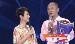 娱乐吃瓜君选秀明星,娱乐吃瓜君带你揭秘娱乐圈的璀璨星途