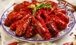 爆料小龙虾的做法窍门视频,揭秘视频中的独家做法窍门