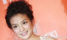 娱乐吃瓜女星,揭秘吃瓜女星背后的故事
