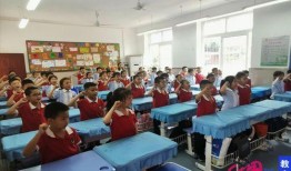 渝北龙溪小学最新爆料,揭秘校园生活精彩瞬间！”