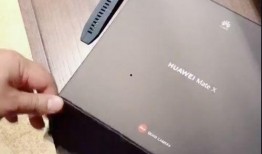 爆料箱怎么制作视频,轻松制作视频的实用攻略
