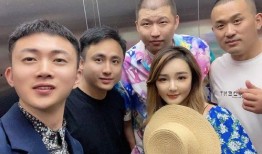浩南前妻爆料视频播放,揭秘婚姻背后的真相