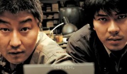 电影杀人回忆在线观看,揭开韩国90年代悬案的惊悚面纱