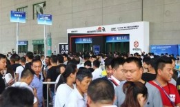 郑州爆料开学新闻视频,校园防疫与活力并存