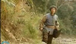 合体邪魔在线观看,惊悚异界合体，在线观看揭秘神秘力量