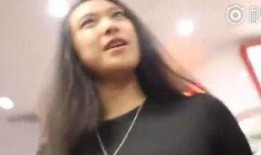 吃瓜小哥网红是谁啊视频,视频走红背后的故事