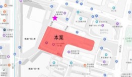遂溪爆料头条视频最新一期,揭秘最新一期热点事件，敬请关注！