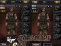 最新救世主爆料,未来科技与人类命运新篇章
