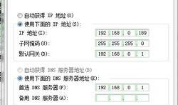 3.08卡池爆料最新,新角色与限定皮肤大揭秘，精彩不容错过！