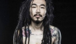 米莎早期爆料视频,揭秘明星成长背后的故事