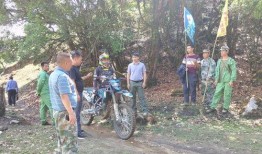 盈江新闻爆料事件最新消息,真相逐步浮出水面