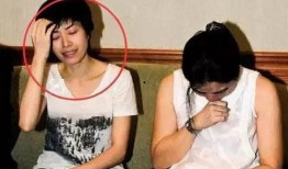 徐怀钰助理爆料了吗视频,徐怀钰助理爆料视频内容揭秘