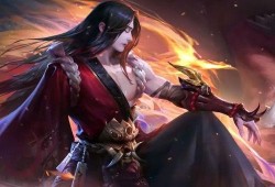 橘右京修罗最新爆料,揭秘修罗背后的神秘力量与未来动向