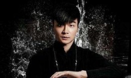 帝师爆料王力宏视频全集,王力宏视频全集事件深度剖析