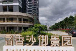 深圳爆料真实案例最新,最新案例揭示城市生活暗流涌动