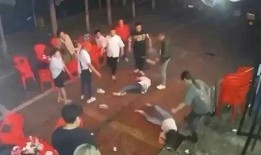 唐山爆料者刑拘事件最新,真相与争议交织的舆论漩涡