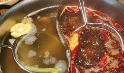 襄阳美食爆料视频,揭秘地道风味，尽享舌尖盛宴
