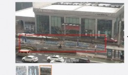 淮安今日爆料,揭秘城市热点事件背后的真相