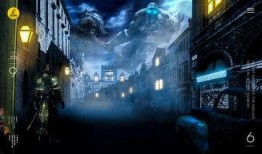 恐怖都市 在线观看,惊悚悬疑，在线惊悚盛宴