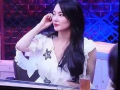 刘小姐爆料今日头条新闻,今日头条最新劲爆新闻揭秘