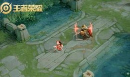 一生所爱皮肤爆料视频,视觉盛宴，带你领略独特魅力
