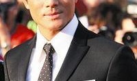 朱叔爆料郭富城视频全集,郭富城视频全集幕后真相大曝光