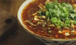 酸辣粉爆料视频大全下载,一网打尽美食诱惑瞬间