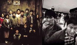 电影杀人回忆在线观看,揭开韩国90年代悬案的惊悚面纱