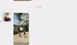 爆料能发视频吗,视频内容生成背后的秘密