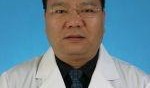 李平天津最新爆料,揭秘事件背后惊人真相