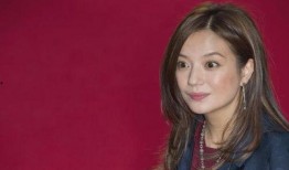 娱乐吃瓜女星,揭秘吃瓜女星背后的故事