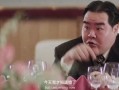 跛豪粤语版在线观看,重温经典黑帮传奇