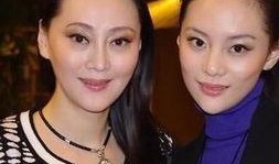 宋佳爆料女儿被打视频,真相令人震惊